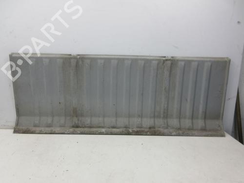 Andre DACIA LOGAN Pickup (US_) 1.5 dCi (75 hp) 29098051