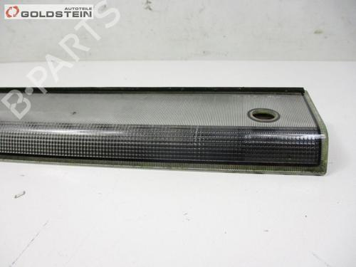 Third brake light FORD KUGA I 2.5 4x4 | BP37109240L11 - Image 3