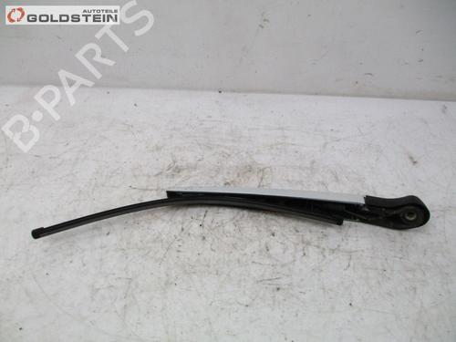 Front windshield wiper arm BMW X5 (E70) xDrive 35 d | BP18750476C143