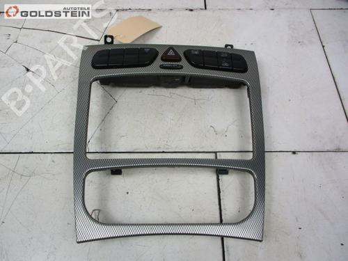 switch-mercedes-benz-c-class-coupe-cl203-c-200-kompressor-203742-2036802439-2001-2002-2003-2004-2005-2006-2007-2008-2009-2010-2011-18763984 main image