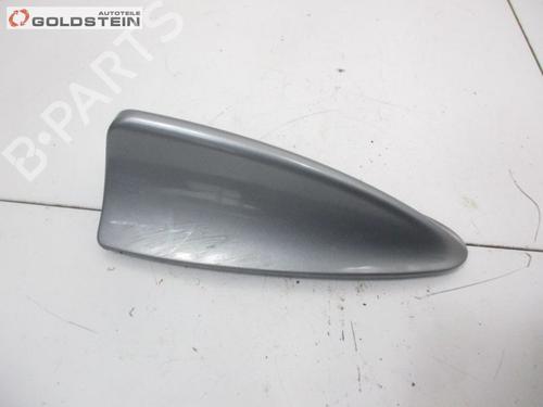 Other BMW 5 (E60) 525 d | BP37106207O1 - Image 4