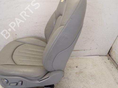 Left front seat AUDI A8 D4 (4H2, 4H8, 4HC, 4HL) 3.0 TDI quattro | BP29087980C15 - Image 6