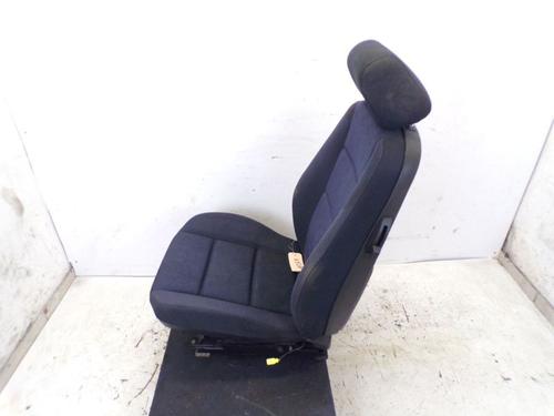 Right front seat BMW 3 Coupe (E36) 318 is | BP29083481C16 