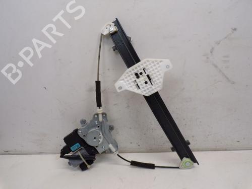 Modulo electronico Modulo electronico 38506416 38506416