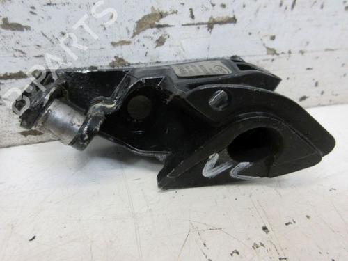 Other SMART ROADSTER (452) 0.7 (452.434) | BP29092033O1 