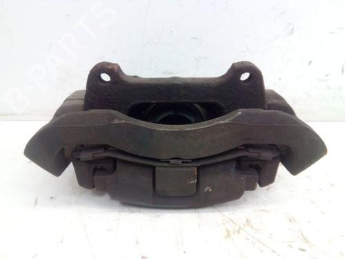 Used Left front brake caliper Left front brake caliper 37139922 37139922