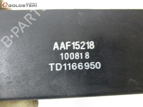 Control unit MAZDA 6 Hatchback (GH) 2.2 D (GH10) | BP37099926M11 - Image 2