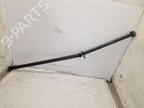 Used Driveshaft Driveshaft VOLVO XC90 I (275) V8 AWD (316 hp) 33276522 33276522