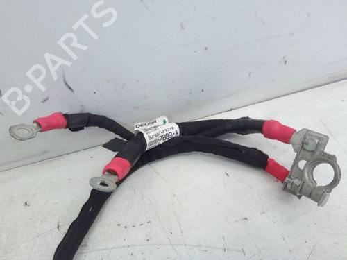 Kabel ALPINE A110 II 1.8 | BP37139027E12 - Image 3