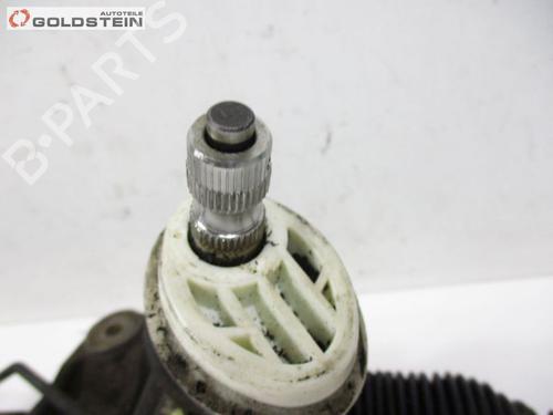 Steering rack MITSUBISHI GRANDIS (NA_W) 2.0 DI-D (NA8W) | BP19430947M22 