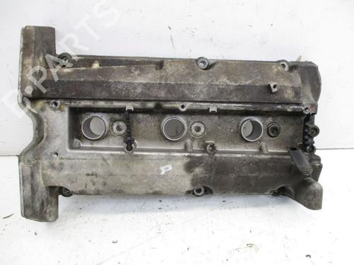 Valve cover KIA SORENTO I (JC) 3.5 V6 4WD | BP18808122M124 