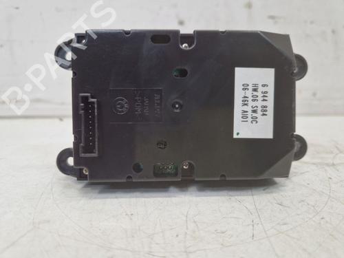 Switch BMW 5 Touring (E61) 530 d | BP33276309I30  - Image 7