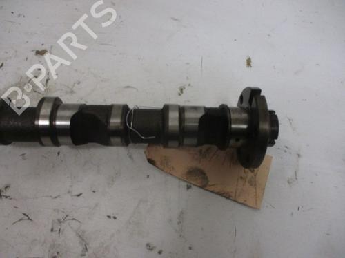 Other AUDI A6 C6 (4F2) 3.0 TDI quattro | BP18796788O1 