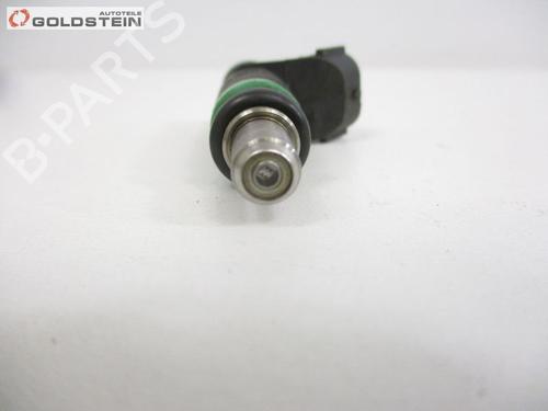 Injector AUDI A4 B6 (8E2) 3.0 quattro | BP18789670M100 