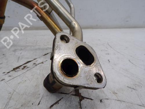 Egr AUDI A3 (8P1) 1.6 | BP29098054M69