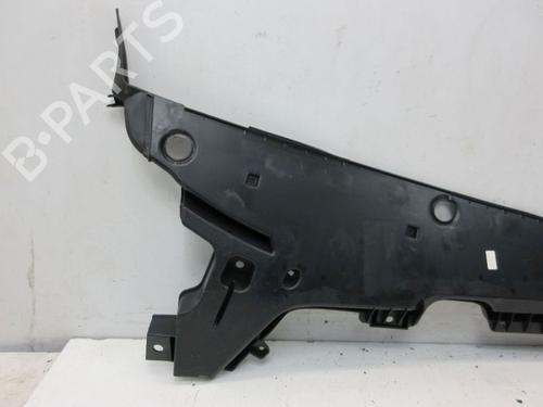 Scuttle panel TESLA MODEL Y (5YJY) EV Performance All-wheel Drive | BP38505954C110 - Image 4
