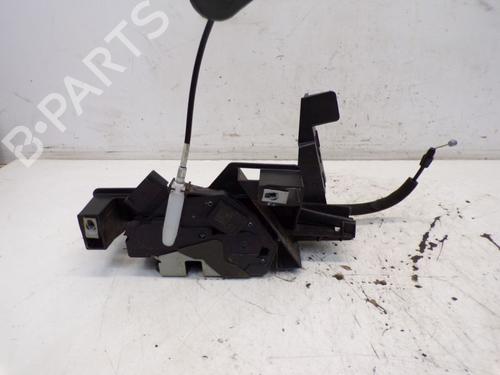 Front right lock FORD MONDEO V Hatchback (CE) 1.5 EcoBoost | BP37132802C97 - Image 4