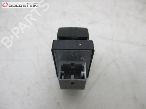 Switch AUDI A3 Sportback (8PA) 1.9 TDI | BP25826544I30 