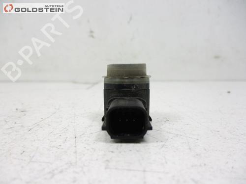 Electronic sensor FORD FOCUS III Turnier 1.0 EcoBoost | BP37108955M84 - Image 3