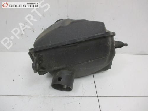 Air filter box NISSAN X-TRAIL II (T31) 2.0 dCi 4x4 | BP25013216M87 