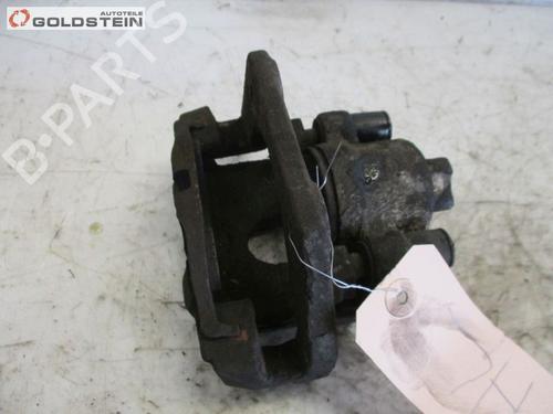 Left rear brake caliper BMW X5 (E53) 3.0 d | BP37097201M107 - Image 2