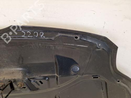 Hood FORD FOCUS III Turnier 1.0 EcoBoost | BP29101588C1 