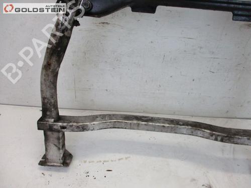 Subframe PEUGEOT 407 SW (6E_, 6D_) 2.0 HDi 135 | BP18788244M9 