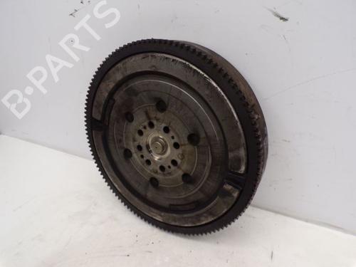 flywheel-audi-a4-b6-avant-8e5-2000-2001-2002-2003-2004-2005-37130671 main image