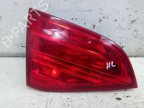 Left tailgate light AUDI A4 Allroad B8 (8KH) 2.0 TFSI quattro | BP37136525C79 - Image 2