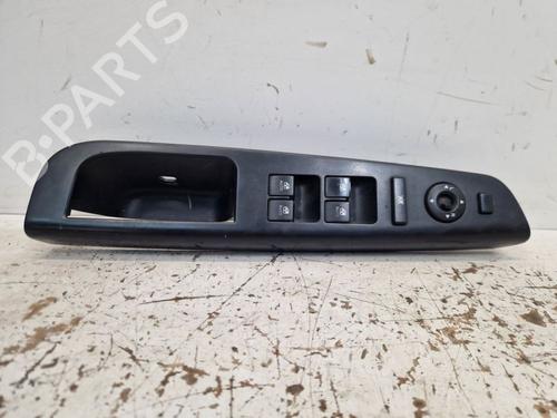 Used Switch KIA CEE'D Hatchback (ED) 1.6 (122 hp) 29603202