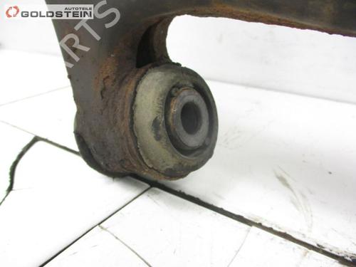 Left front suspension arm FORD GRAND C-MAX (DXA/CB7, DXA/CEU) 1.6 TDCi | BP18763816M12 