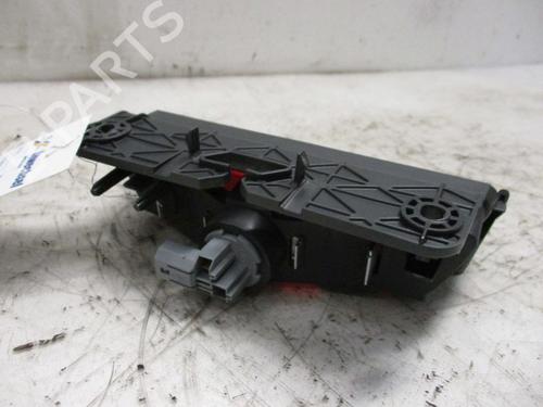 Third brake light HONDA CR-V III (RE_) 2.2 i-CTDi 4WD (RE6) | BP37095532L11 - Image 3
