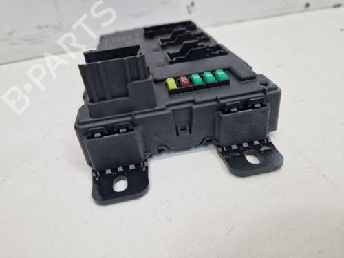 Control unit BMW 1 (F20) 116 d | BP31702069M11 