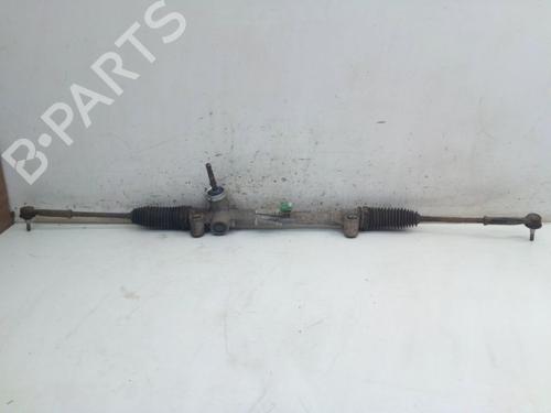 Steering rack ALFA ROMEO MITO (955_) 1.4 (955AXB1B) | BP29107790M22 