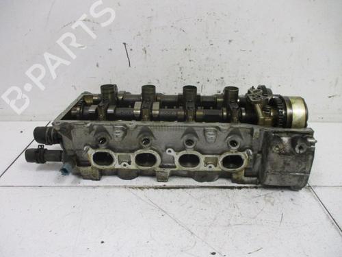 Cylinder head NISSAN MICRA III (K12) 1.2 16V | BP18791326M5 