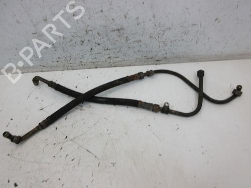 Used Pipe OPEL SENATOR B (V88) 3.0 i Cat (P19) (177 hp) 29092395