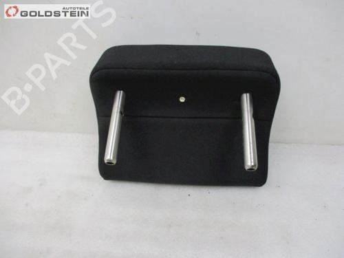 Headrest VW PASSAT B6 (3C2) 2.0 TDI | BP37102653I31 - Image 3