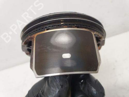 Other MAZDA 6 Estate (GJ, GL) 2.0 (GJEFW) | BP33618562O1 - Image 6