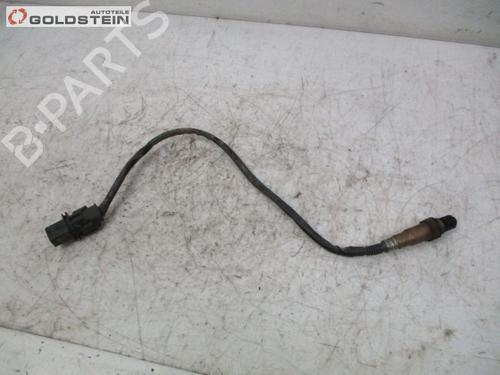 Used Electronic sensor MERCEDES-BENZ E-CLASS T-Model (S211) E 320 T CDI (211.222) (224 hp) 18750627