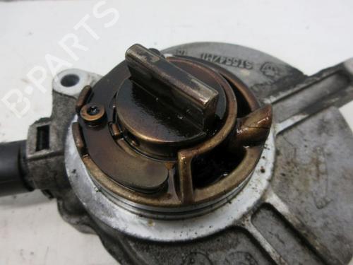 Vacuum pump SEAT LEON (1P1) 2.0 TFSI | BP19298183M80 