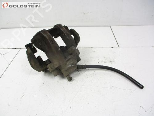 left-rear-brake-caliper-mercedes-benz-e-class-t-model-s211-2003-2004-2005-2006-2007-2008-2009-37107760 main image