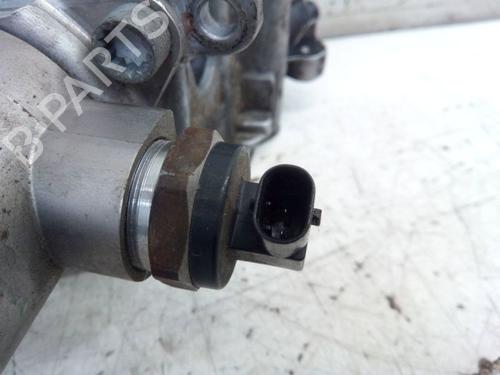 Vacuum pump AUDI A4 Allroad B8 (8KH) 2.0 TFSI quattro | BP37136493M80 - Image 8