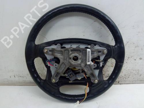 Steering wheel FORD MAVERICK 2.3 16V | BP37138516C49 - Image 5