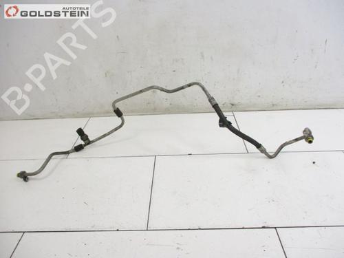 Used AC pipe MINI MINI Convertible (R52) Cooper S (170 hp) 18761637
