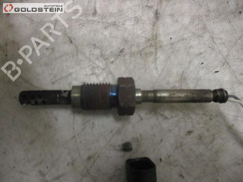 Electronic sensor AUDI A4 B7 Avant (8ED) 1.9 TDI | BP37096254M84 - Image 2