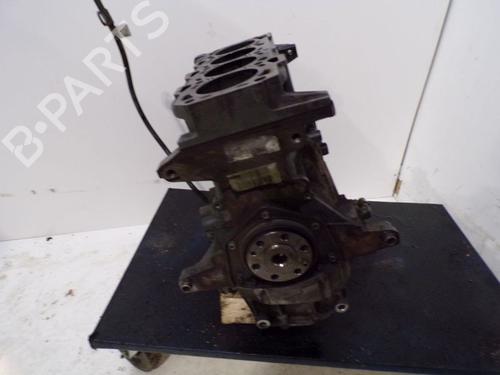 Other SUZUKI SX4 (EY, GY) 1.9 DDiS (RW419D) | BP29097173O1 - Image 8
