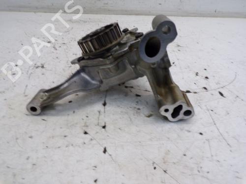 Other FORD FOCUS III Turnier 1.0 EcoBoost | BP29099389O1 