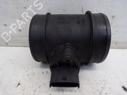 Mass air flow sensor ALFA ROMEO BRERA (939_) 3.2 JTS Q4 (939.DXG22) | BP37132682M95 - Image 6