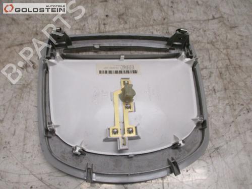 Interior roof light MERCEDES-BENZ M-CLASS (W164) ML 350 4-matic (164.186) | BP13759766I8 