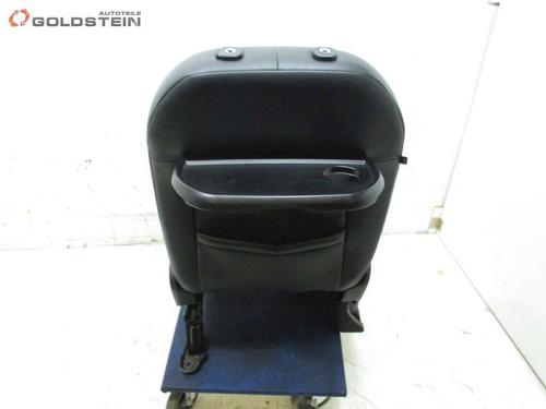 Right front seat FORD KUGA I 2.5 4x4 | BP18788622C16 